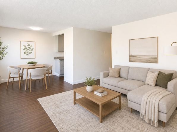 1950 Rose St Unit 6