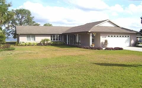 1st image of 3319 Placid View Dr