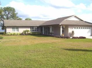 3319 Placid View Dr, Lake Placid, FL 33852