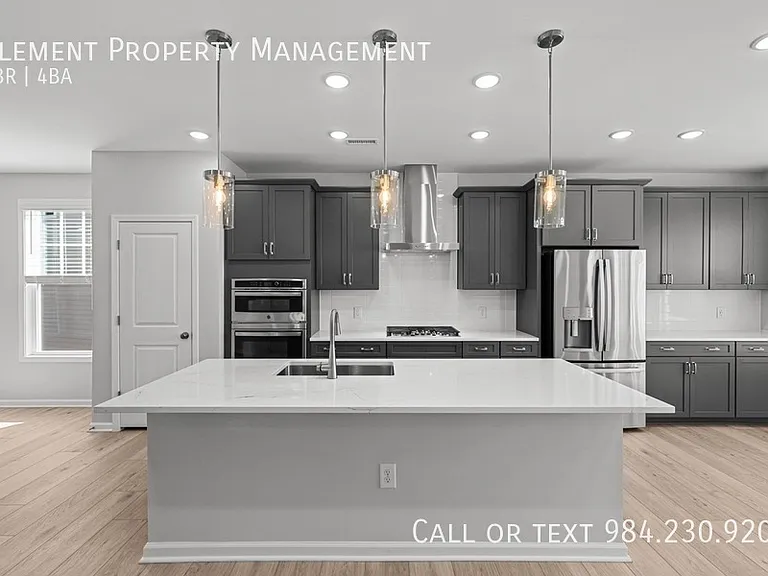 2114 Kettle Falls Sta #1 — Photo 12