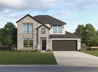 110 Rita Dr, Princeton, TX 75407