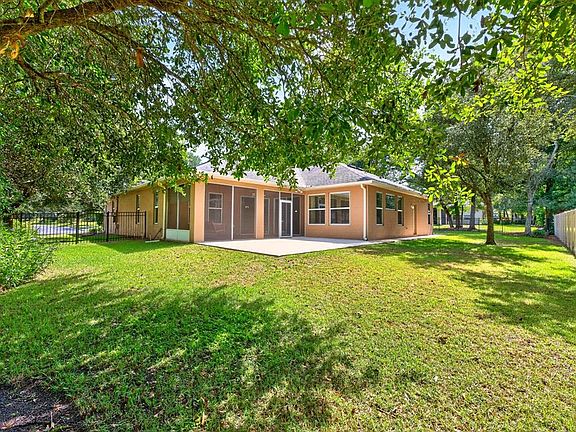 2nd image of 2522 TREE MEADOW LOOP