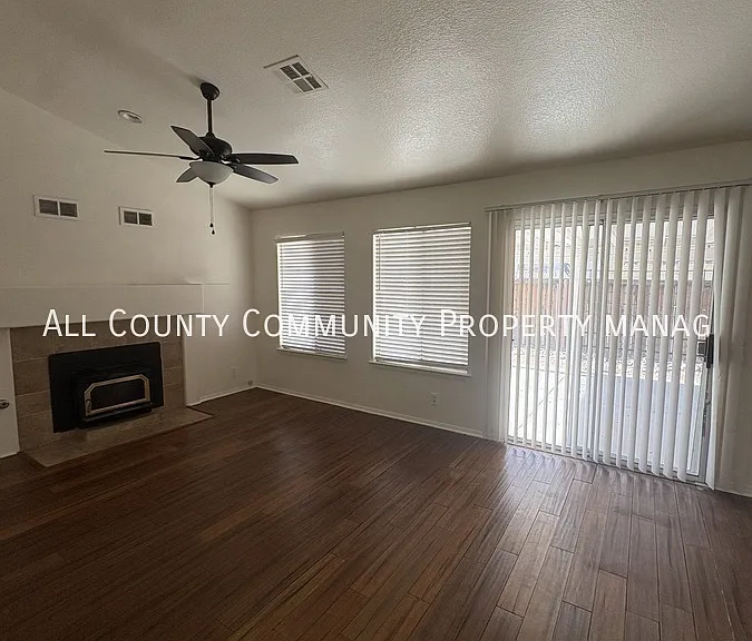 13238 Blue Mesa Ct — Photo 19