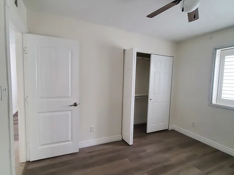 2725 S Azalea Dr — Photo 14