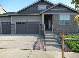 27896 E Alder Dr, Aurora, CO 80016