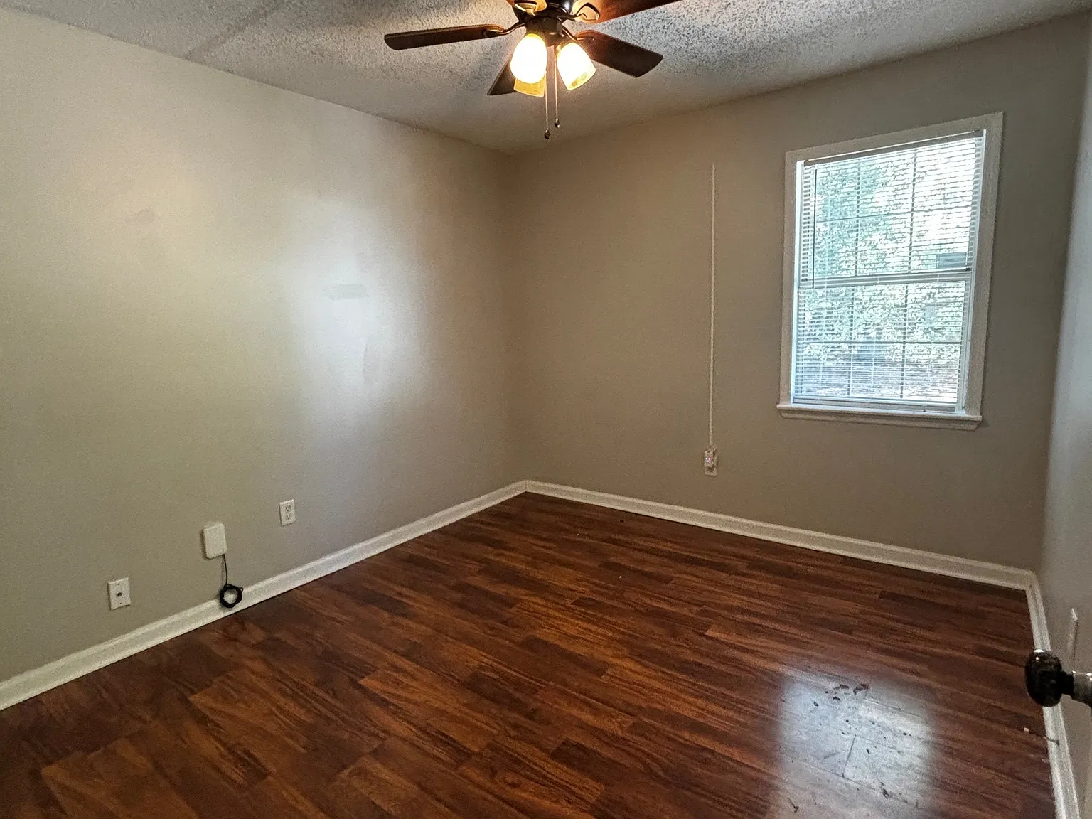 999 Ridgeland Drive - 999 R... — Photo 4