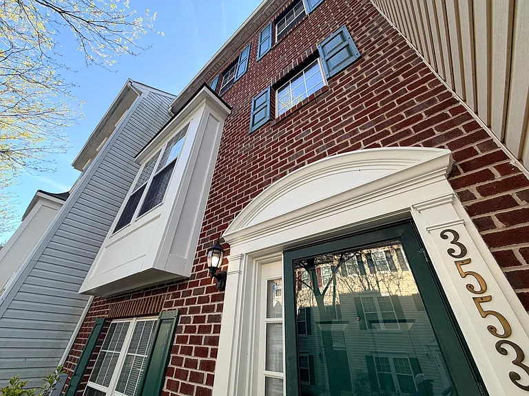 3553 Morning Star Pl — Photo 1