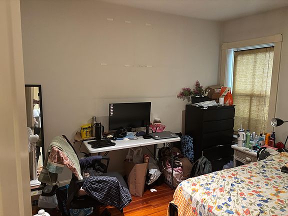 4th image of 151R Highland St #1R