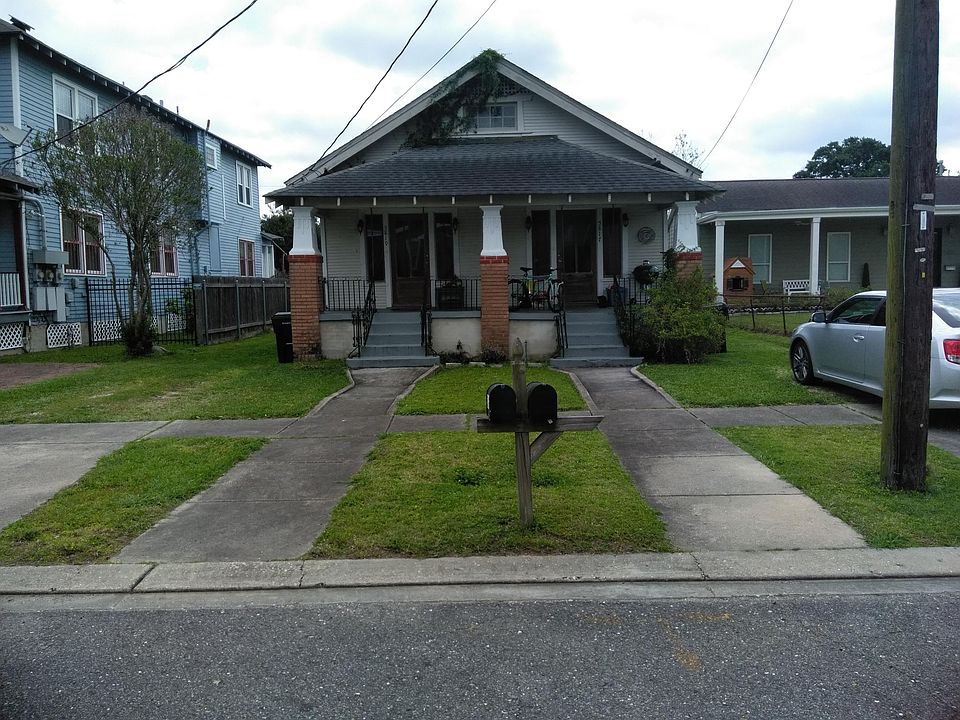 1st image of 5817 Catina St