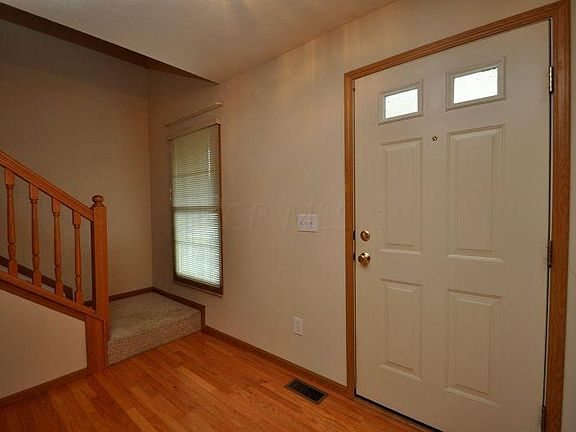 2nd image of 5824 Katara Dr