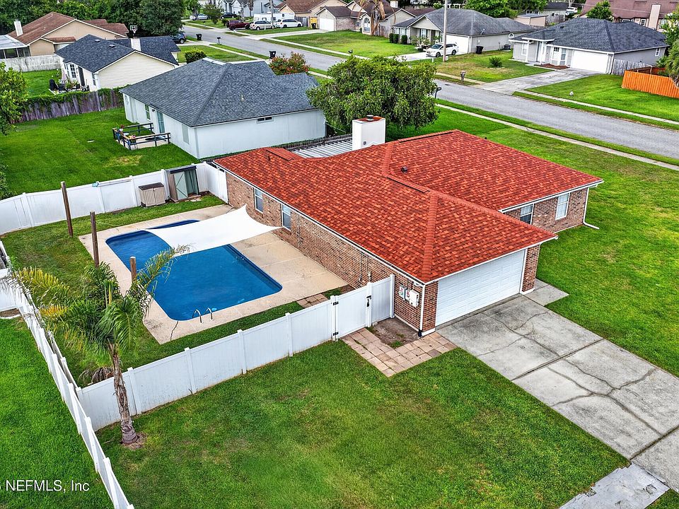 1st image of 2164 ORANGEWOOD Street
