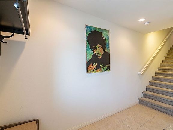 5th image of 15310 Jasmine Ln Unit 103