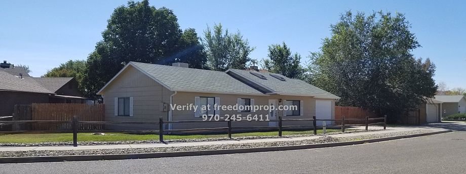 1st image of 615 Mesa Valley Dr