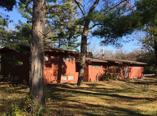 3604 Oak Knoll Rd, Lakewood, IL 60012