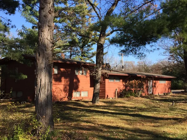 3604 Oak Knoll Rd, Lakewood, IL 60012