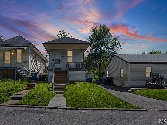 2nd image of 6566 Joseph Ave