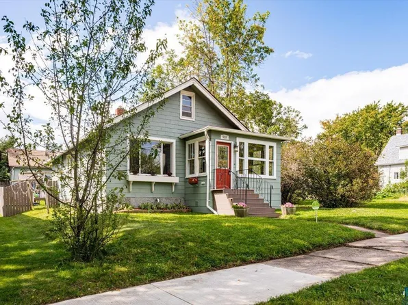 519 3rd Ave, Proctor, MN 55810