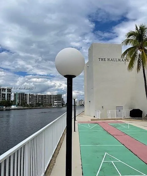 3800 S Ocean Dr #1725 — Photo 18