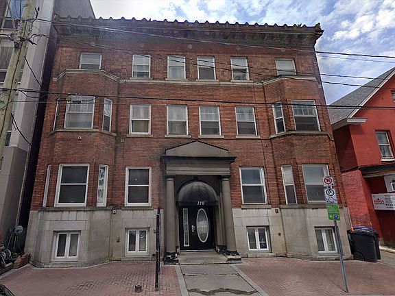 5th image of 110 Gloucester St #Street11-11