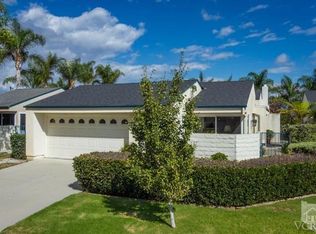 770 Opal Ave, Ventura, CA 93004
