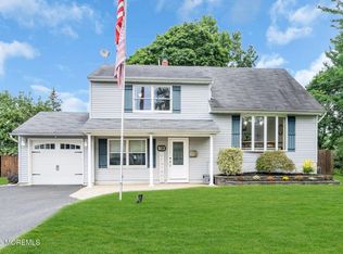 6 Volt Place, Middletown, NJ 07748