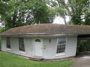 807 Cypress Ct, O Fallon, IL 62269