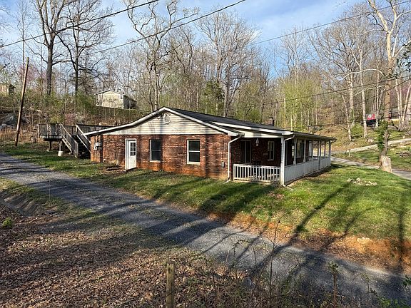 4th image of 424 Old Dam Rd