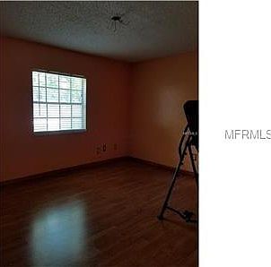 4th image of 6909 La Sierra Ct