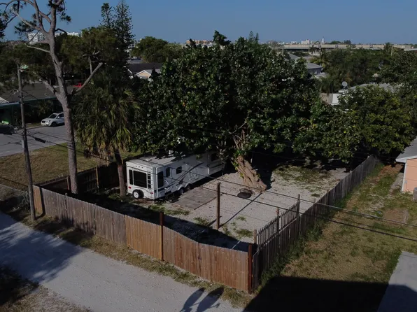 405 S D Street, Lake Worth Beach, FL 33460