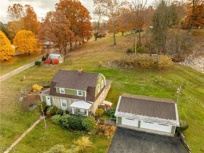 6584 Minerva Rd SE, Waynesburg, OH, 44688