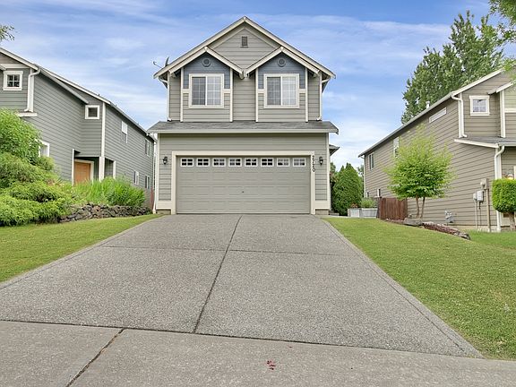 2nd image of 2720 20th Street Pl SW