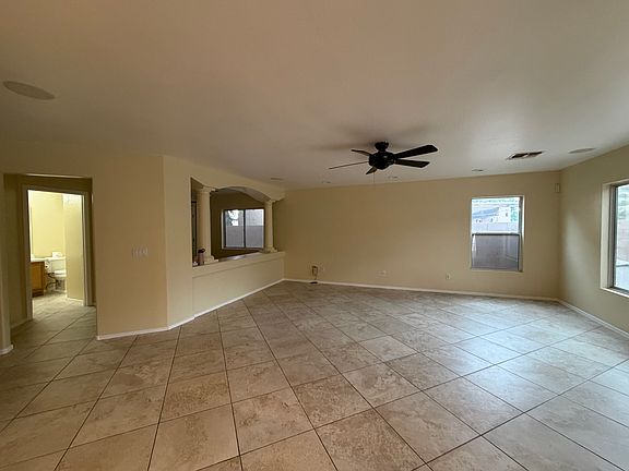 3rd image of 6406 W El Cortez Pl