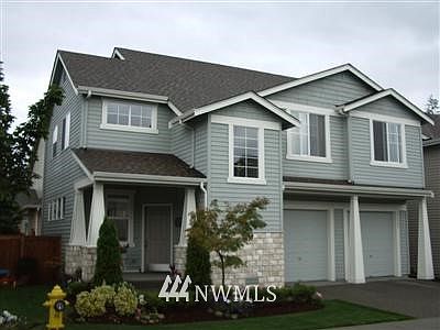1st image of 22925 SE 13th