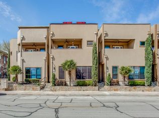 3603 Bryan St, Dallas, TX 75204