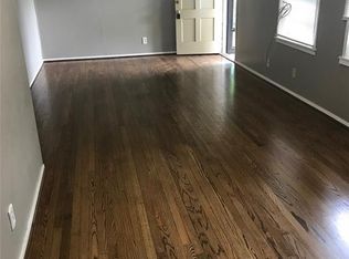 4914 Perry St, Houston, TX 77021