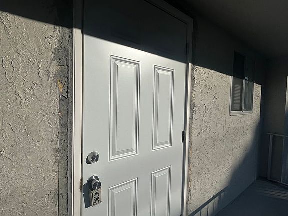 2nd image of 808 W Tiffany Dr APT 4