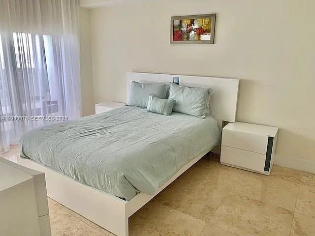 1830 S Ocean Dr #4904 — Photo 22