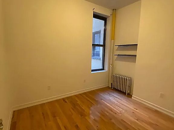 5th image of 315 W 54th St APT 3
