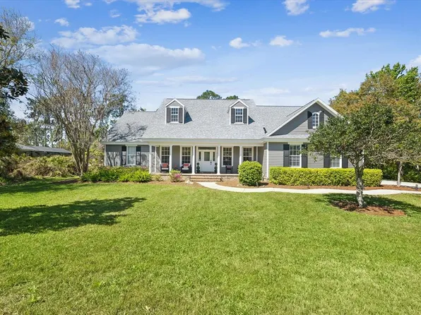 3733 Wiregrass Rd, New Port Richey, FL 34655