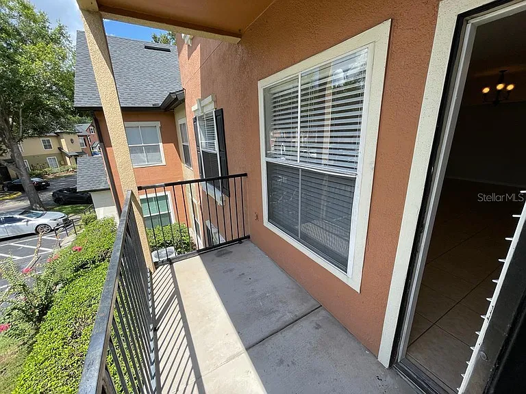 5959 Westgate Dr #1526 — Photo 19