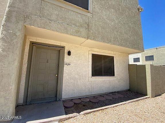 2nd image of 5929 N 48th Avenue