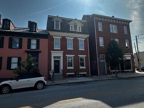 3rd image of 149 S Beaver St