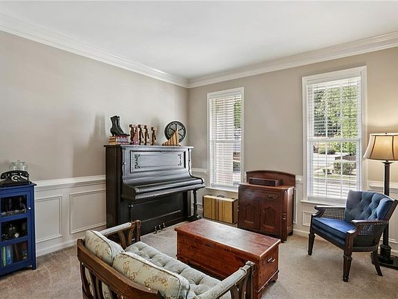 2nd image of 3407 Lantern View Ln