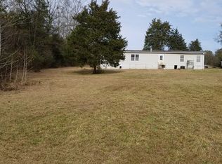 5221 Highway 252, Abbeville, SC 29692