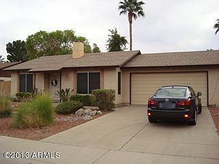 1st image of 4809 E Olney Dr