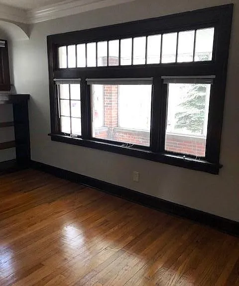 1252 Edwards Ave #LOWER — Photo 3