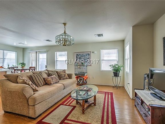 5th image of 9275 Glen Malone Ct