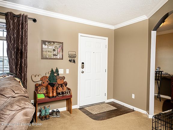 3rd image of 2333 124q Ave NW