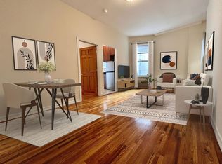 226 W 78th St #5R, New York, NY 10024