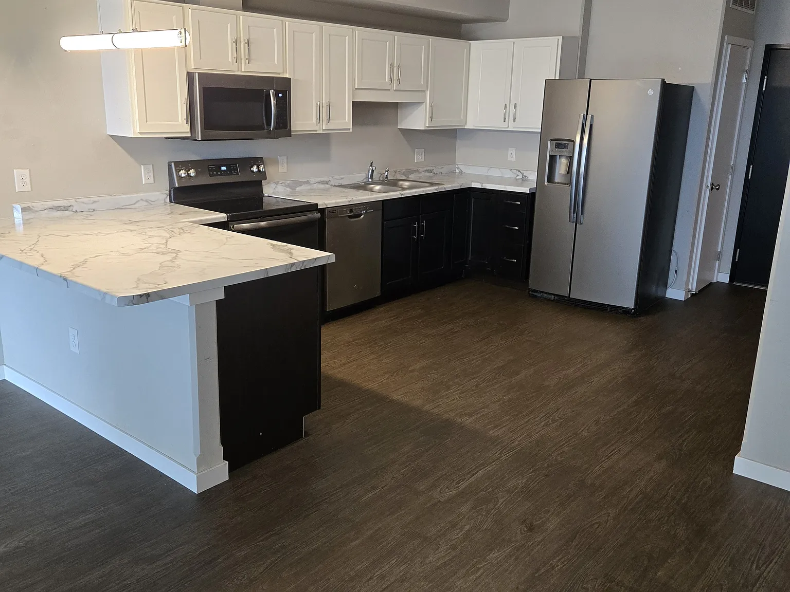 1141 S Gilbert St — Photo 4